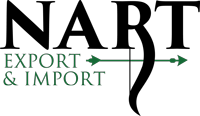 Nart Export Logosu